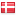 networksocialbusiness.com server is located in Denmark